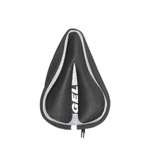 Снимок экрана 2026-03-27 153507