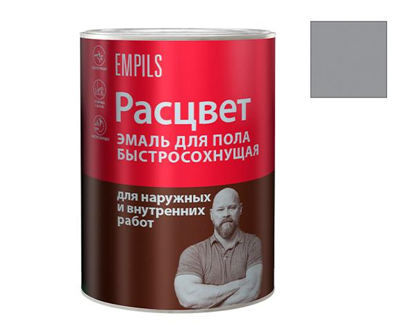 Снимок экрана 2026-01-27 155004