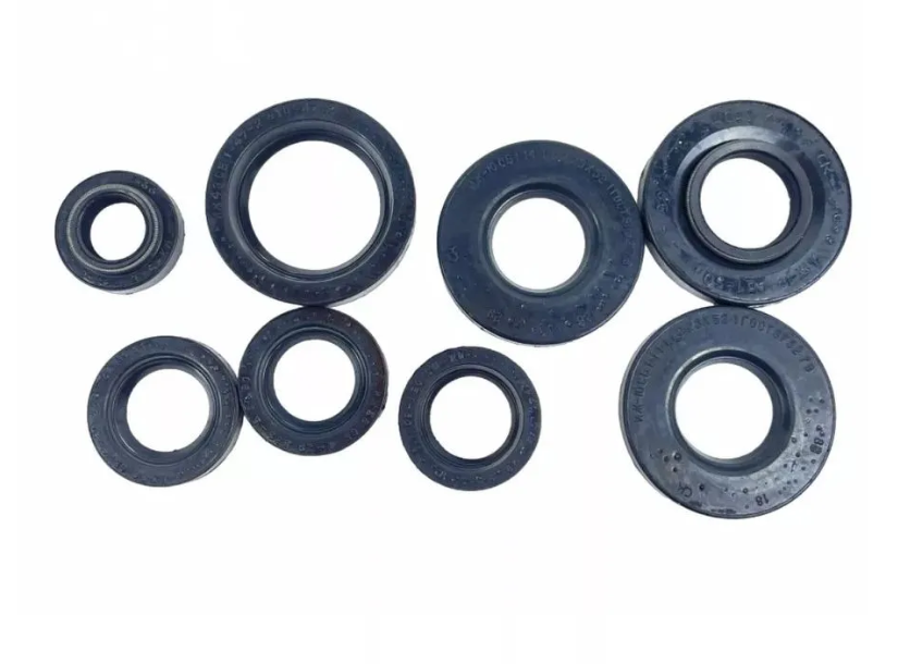 Снимок экрана 2026-03-25 105839