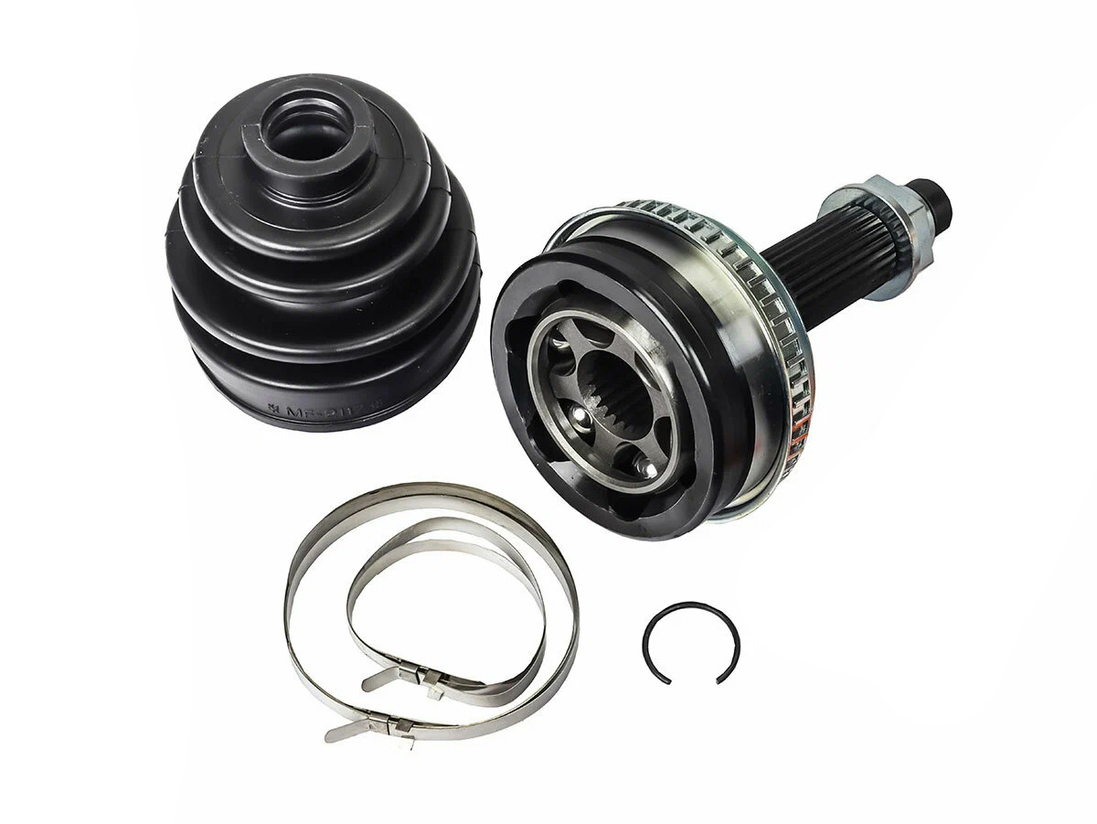 gcgcghchcgh — копия