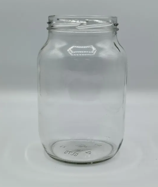 Снимок экрана 2026-03-05 102157