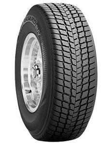 106346-primary-300Wx300H