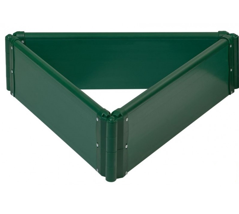 Снимок экрана 2026-02-25 161925