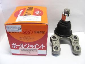 Опора шарова SB-4562