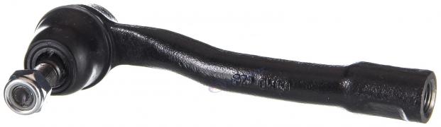 Наконечник рулевой тяги CET-89 CORONA ST 17 Наконечник рулевой тяги CET-89 CORONA ST 17