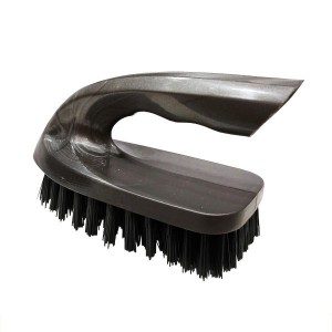 NF-00020073