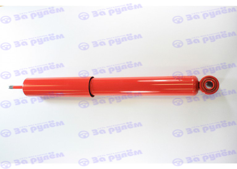 85-845006-11-skorched4shockabsorber копия
