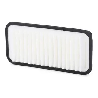 лзлзлззхлз