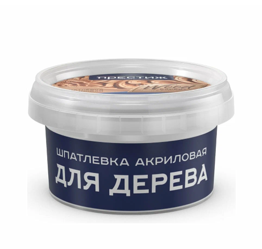 Снимок экрана 2026-08-04 173720
