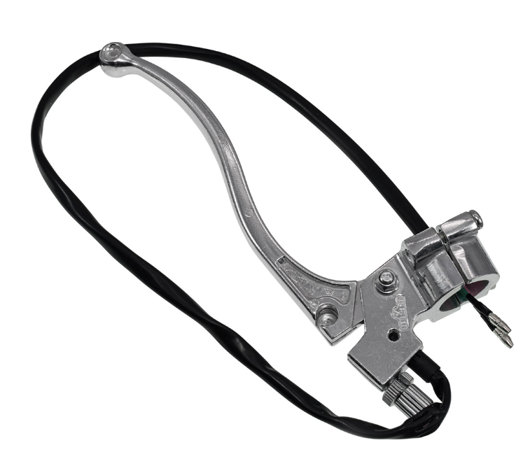 Снимок экрана 2026-03-26 133251