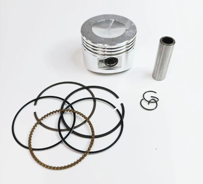 Снимок экрана 2026-03-24 160041