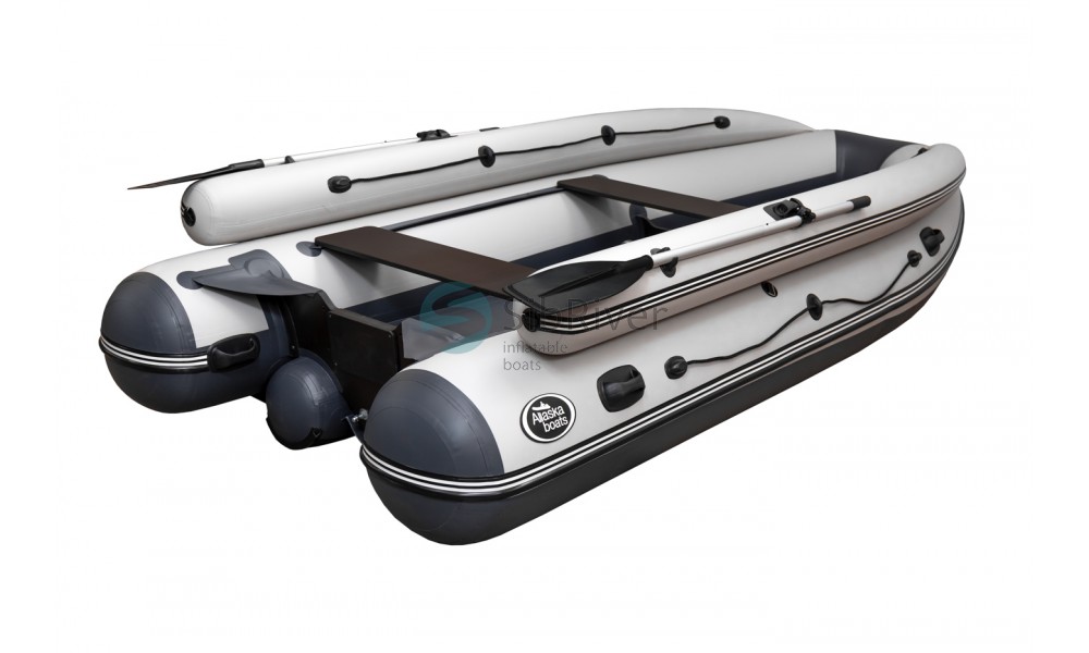 4bcbb1e216c55c74a3a6878a7f078960