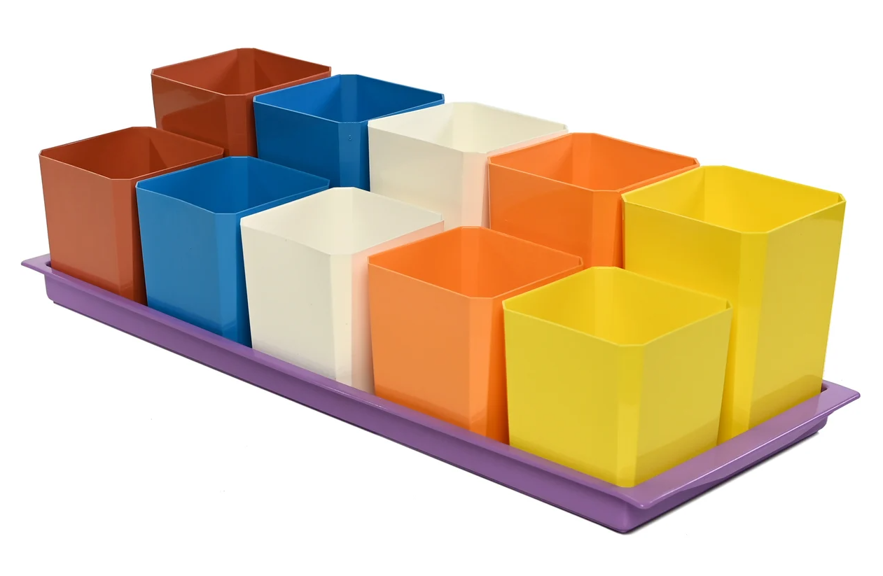 Снимок экрана 2026-03-03 115620