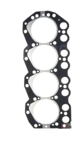 944
