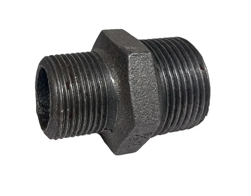 Снимок экрана 2026-01-15 104715