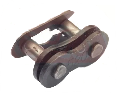 Снимок экрана 2026-03-24 102830