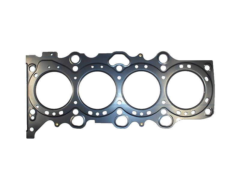 15f1404c85d2d9243d243ec74099dd592e532e0001