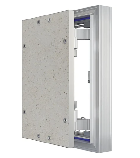 Снимок экрана 2026-01-16 114852