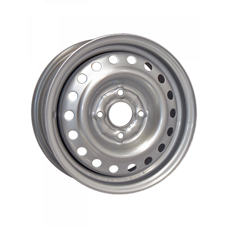 429803329-5-5-134-100et49-d56-6-daewoo-nexia-trebl-s-52a49a-800x800