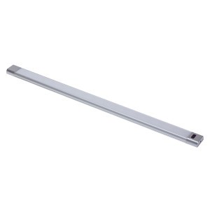 Светильник линейный LED TDM 500х30 8Вт, 230В 2700-6000К, датчик движения, диммер,