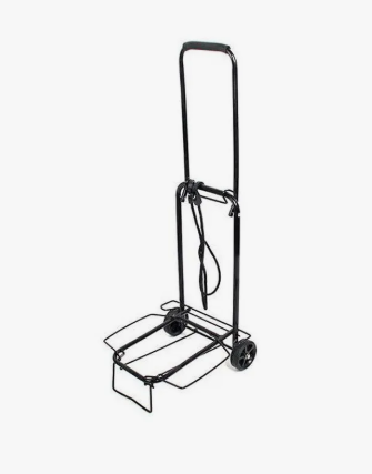 Снимок экрана 2026-02-20 093817