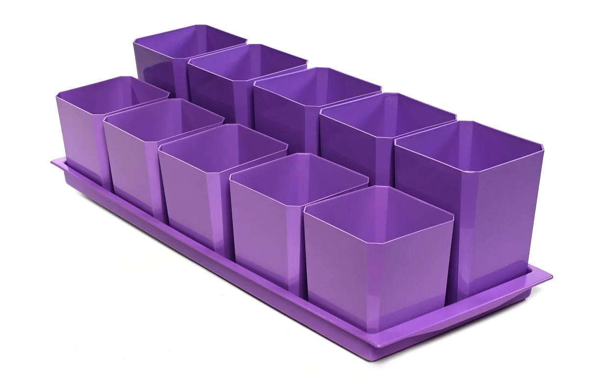 Снимок экрана 2026-03-02 154340