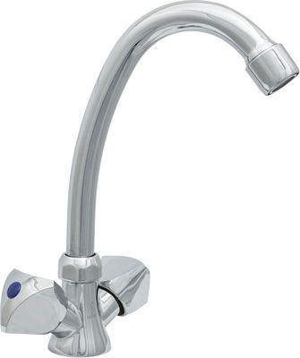 ek3zum327f5p7xq787zx67cuos10uc0p