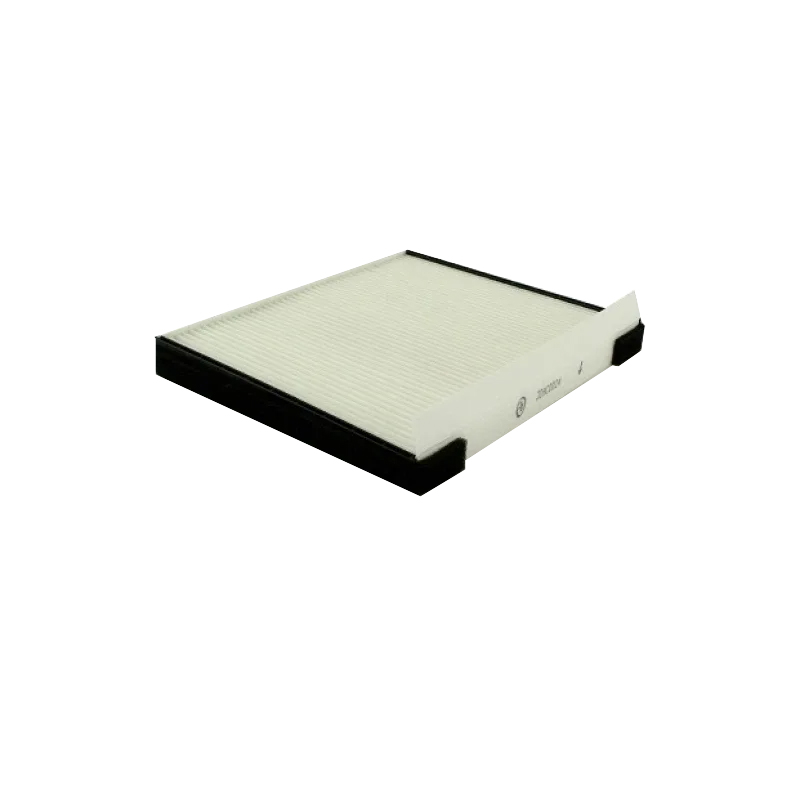 злххзллзхлзлхз