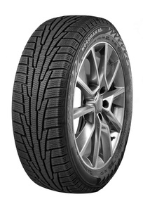 Nordman-RS2-primary-300Wx300H