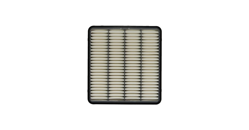 Фильтр воздушный A-1030 VIC