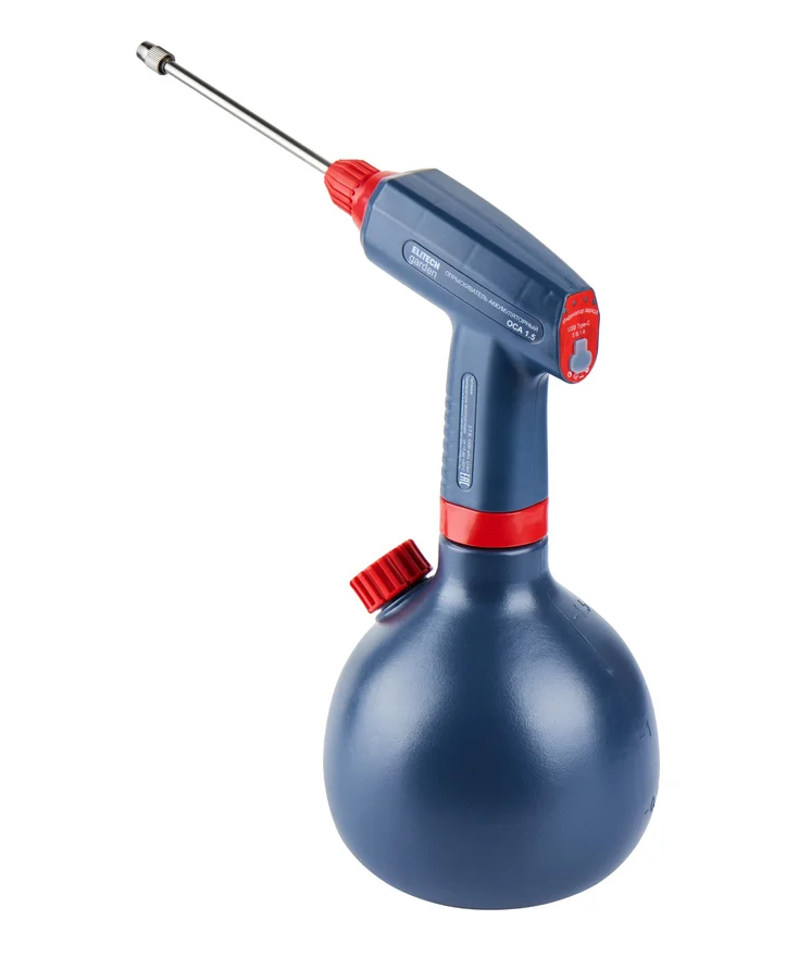 Снимок экрана 2026-02-24 100453