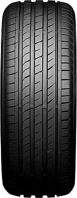 nexen-n-fera-su1-4003-1