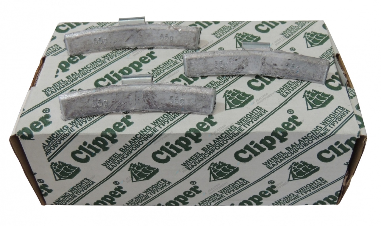 06zzol3oblfo48n5zrmn02bmm6rowf63