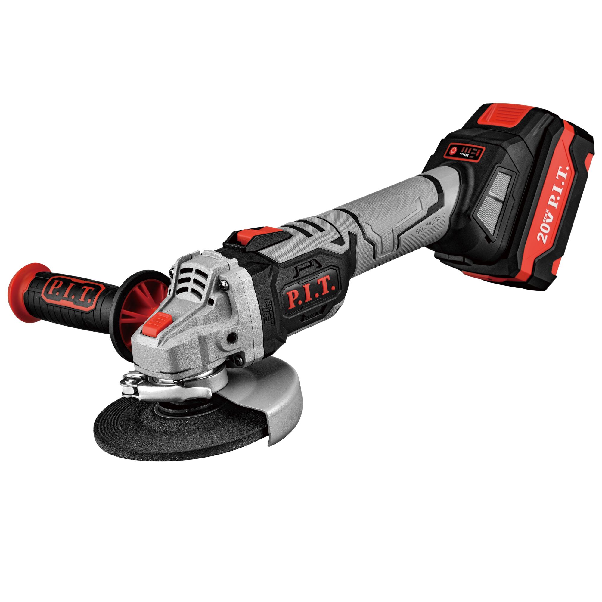 34de5c7c-5796-11ee-ad7d-000c2982502b_bfbbbd91-604c-11ef-adb8-000c29287bd1