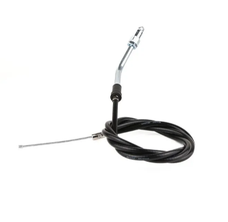 Снимок экрана 2026-03-26 143322