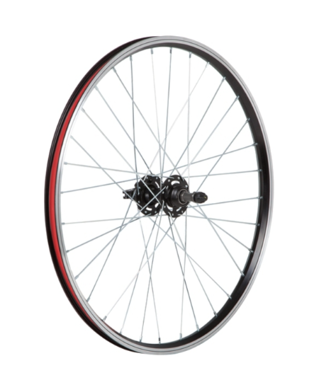 Снимок экрана 2026-03-27 145339