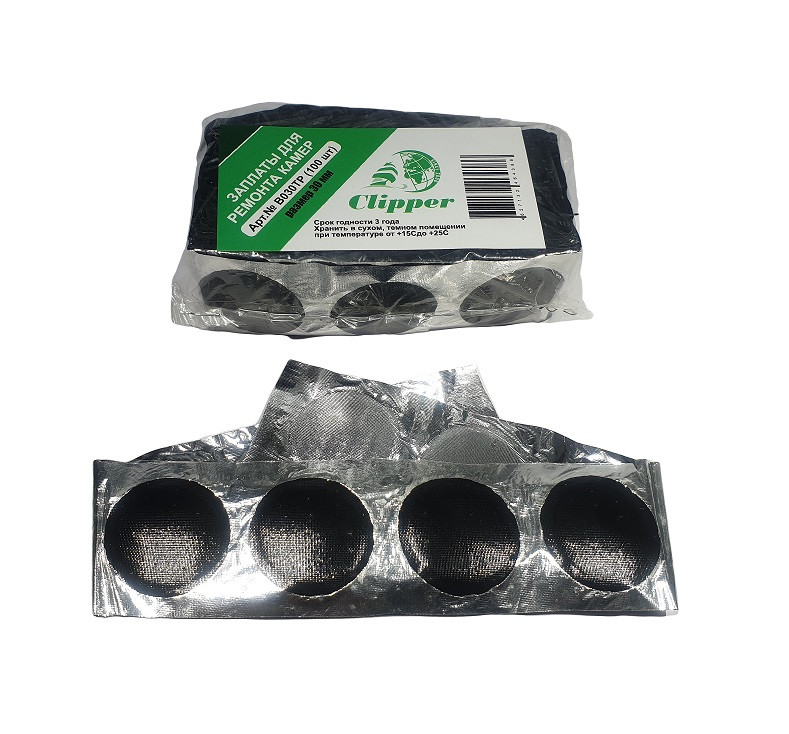 5925c92c32a899c4d26b80e5890f3a93