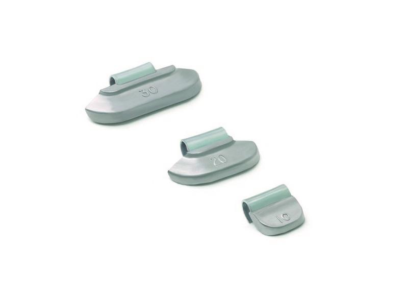 36suwfaxxmutx0cusxah51orta153y5e