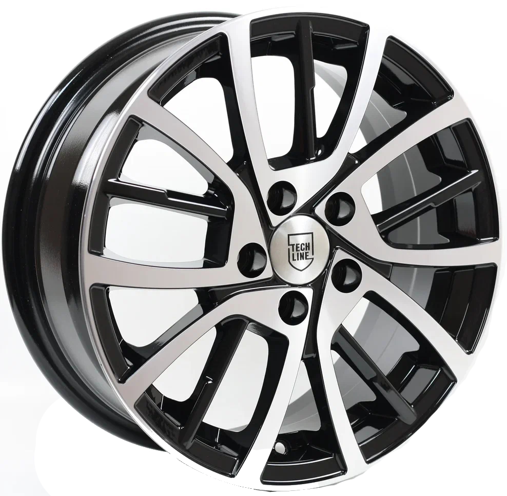 lkpdtmehg769t6l5hc4bzaixm7wc22ko