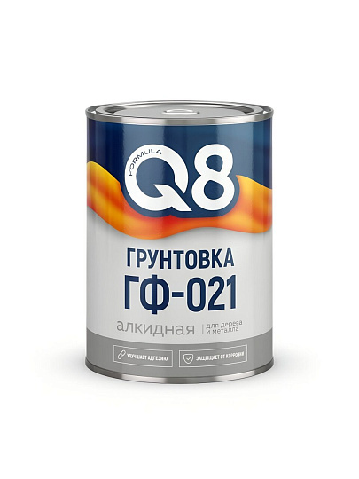 грунт66
