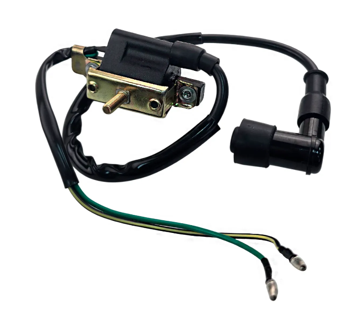 Снимок экрана 2026-03-24 130614