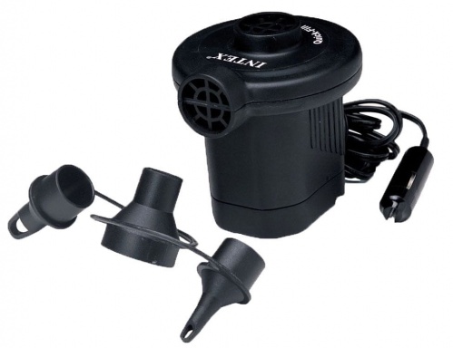 nasos-elektricheskiy-12v-intex-66626