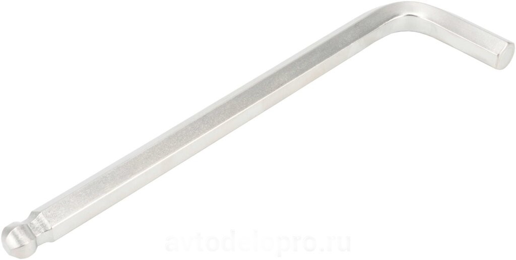 шестигранник7 шестигранник7