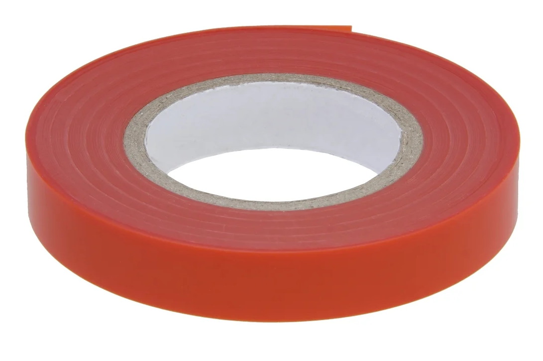 Снимок экрана 2026-03-04 101841