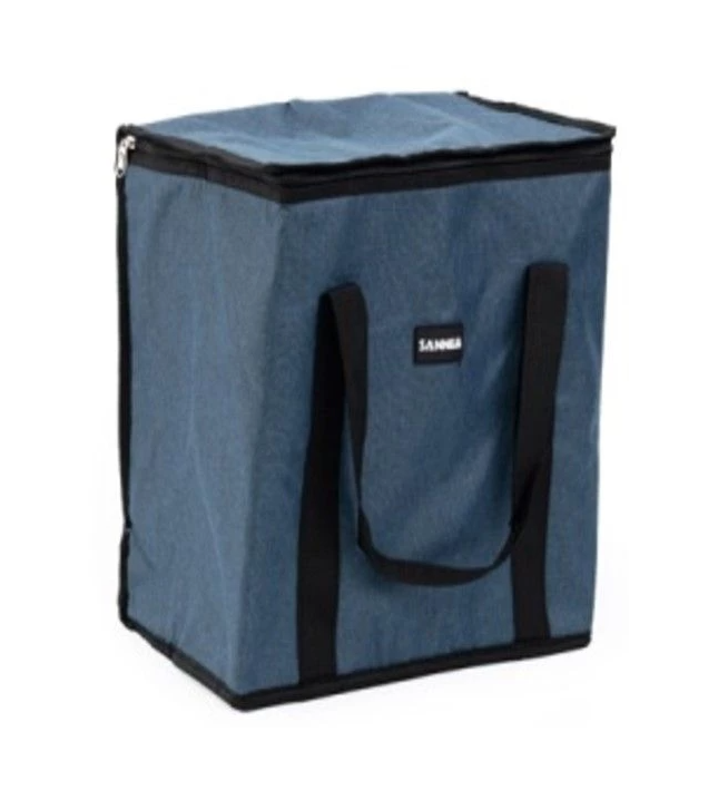 Снимок экрана 2026-04-10 134015