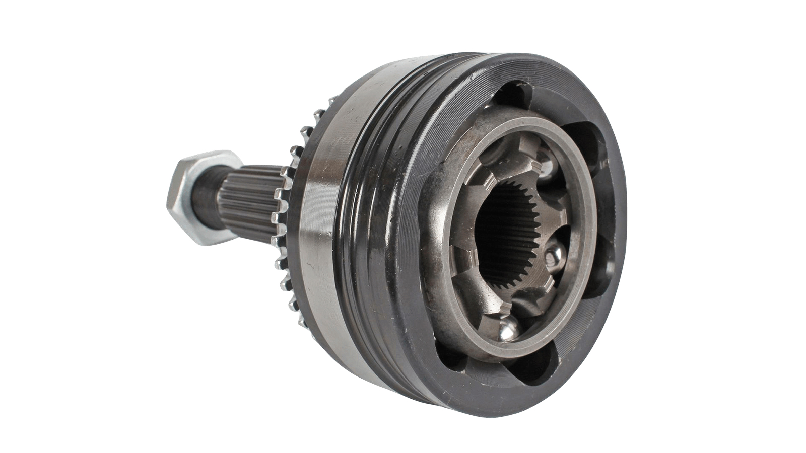 shrus_LYNX_LANCER_9_CO_3636A_758367-1.resize1