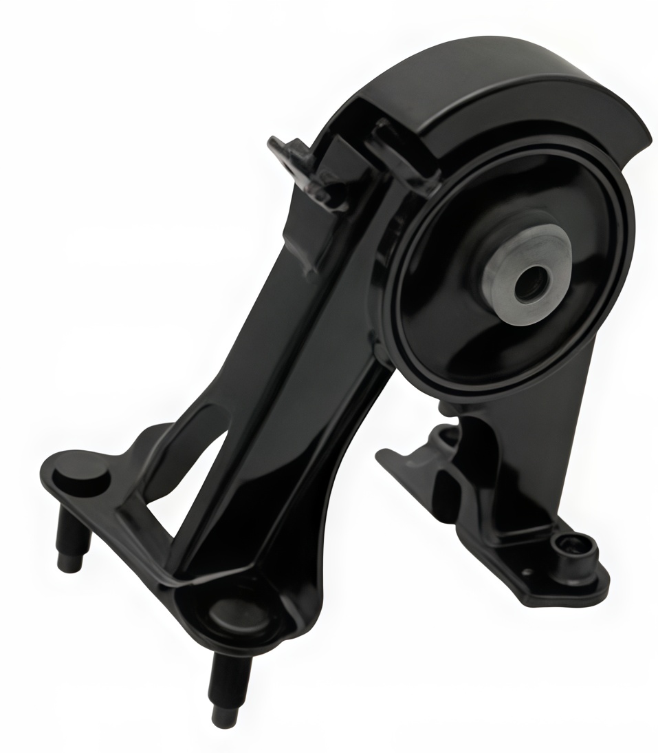 Airbrush-Image-Enhancer-1758074808002