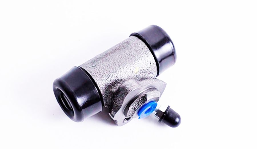 5-37b77cc0-1a47-4881-ac35-f53eba8a2400