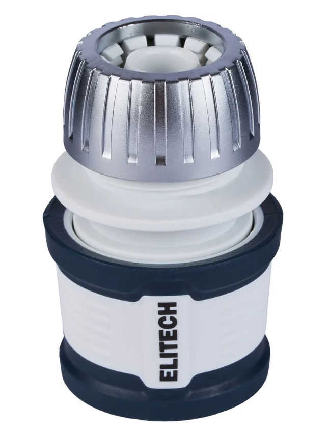 Снимок экрана 2026-03-04 105546