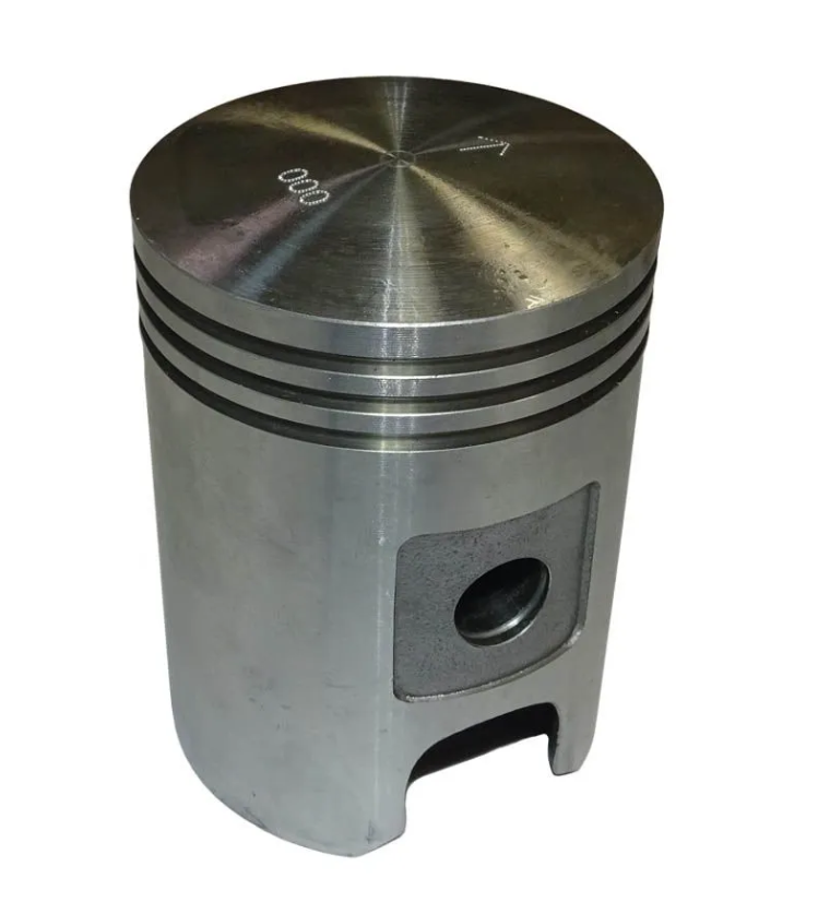 Снимок экрана 2026-03-25 153921